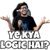 CarryMinati 10