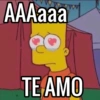 FAMÍLIA SIMPSONS 💛 9