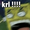 krl !!!!