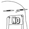 Memes pa' decir NEL 17