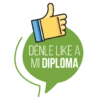 Generación 2021 UDLAP 16
