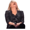 Italian memes 16