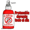 Anti San Valentin II💔🚫❌ 25
