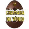 12
CHAMADA
DE VÍDEO