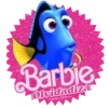 Barbie
Olvidadiza
Harley Stickers