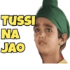 Movie Punchlines 8