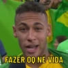 @bysna FAZER OQ NÉ VIDA
