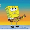 Spongebob 26