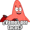 Tómate tu tiempo... 🤠 7