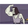 Shitpost 8