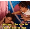 ANIVERSÁRIO DA MARIA EDUARDA 😂 12