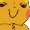 "(