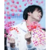 RANDOM KPOP (MALE) 19