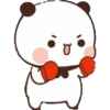 Chibii 10