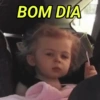 BOM DIA