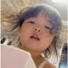 Bimba coreana 15