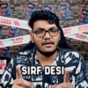ITUAD Бидо ТА ИЗМ XROW ИЗМ ROW SIRF DESI MOITU язой А ИЗМ XROW