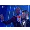 Rai 1 HD