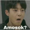 Meme kpop indo 27