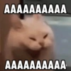 ΑΑΑΑΑΑΑΑΑΑ
ΑΑΑΑΑΑΑΑΑΑ