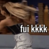NOVOS MEMES!!! 6