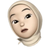 Ios 28