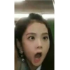 Blackpink 6