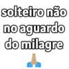 Memes Brasileiros 16