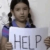 HELP