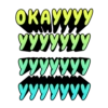 OKAYYYY УУУУУУУ yyyyyyy vvvvvvv