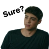 My Noah Centineo 15