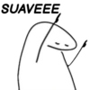Flork Para Ti💕 6