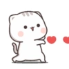 Cat-chan😼 10