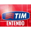 TIM ENTENDO 111
