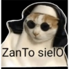 Puto el que lee 10