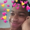 Heart Meme Love Emojis 12