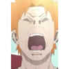 Memes Naruto 9