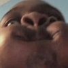 Quando estiver sem oque falar  7