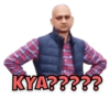 LOL Memes 13