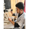 Marathi gaali 15