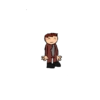Stikers de elgaara_shitposter_ 5