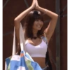 BBB21 2 27
