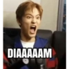 Meme kpop indo 13