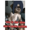 My bad memes 14