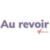 Au revoir
af Modellin