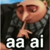 aa ai
