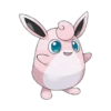 Pokemon 2 20