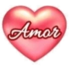 Amor