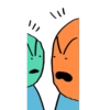 , , , "// .
