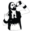 Brutal black metal 10